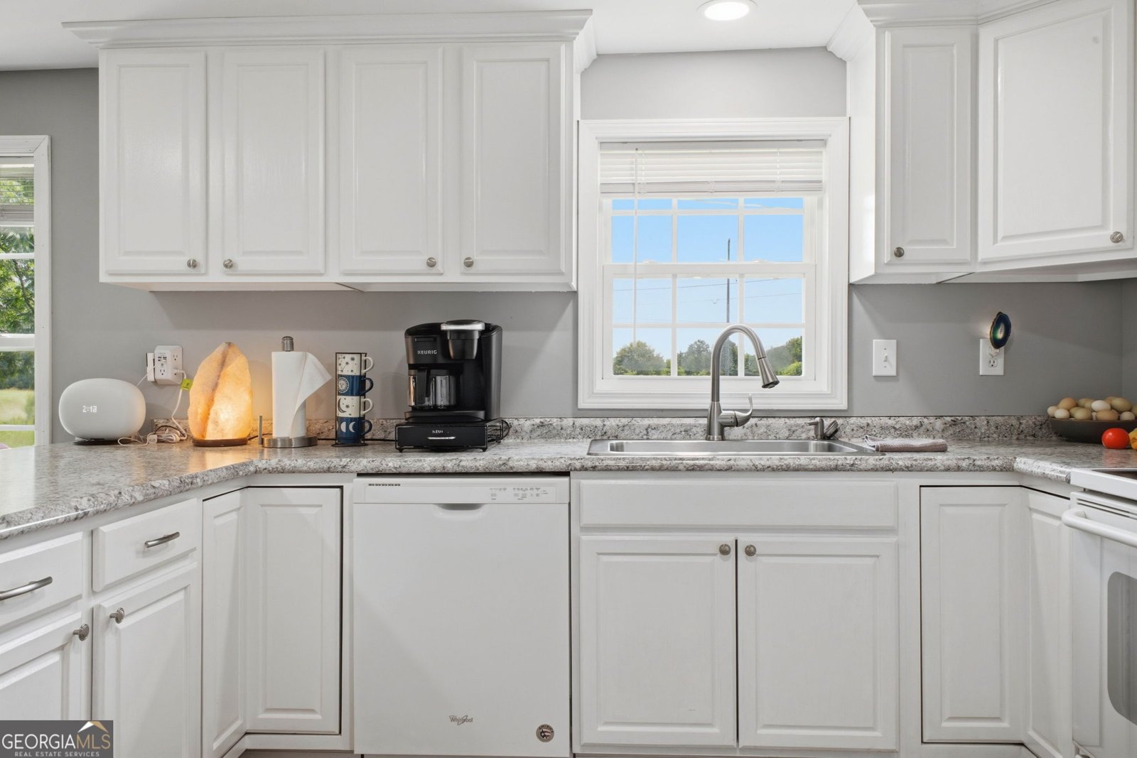 787 Live Oak Road Aragon - Photo 17