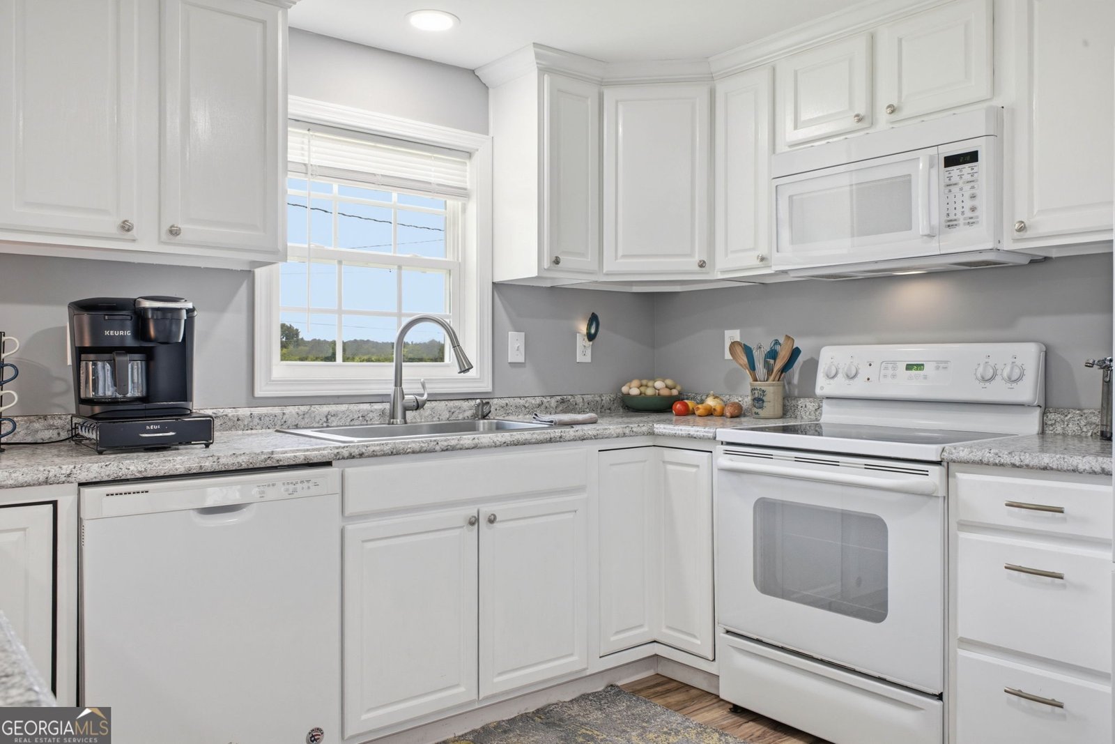 787 Live Oak Road Aragon - Photo 18