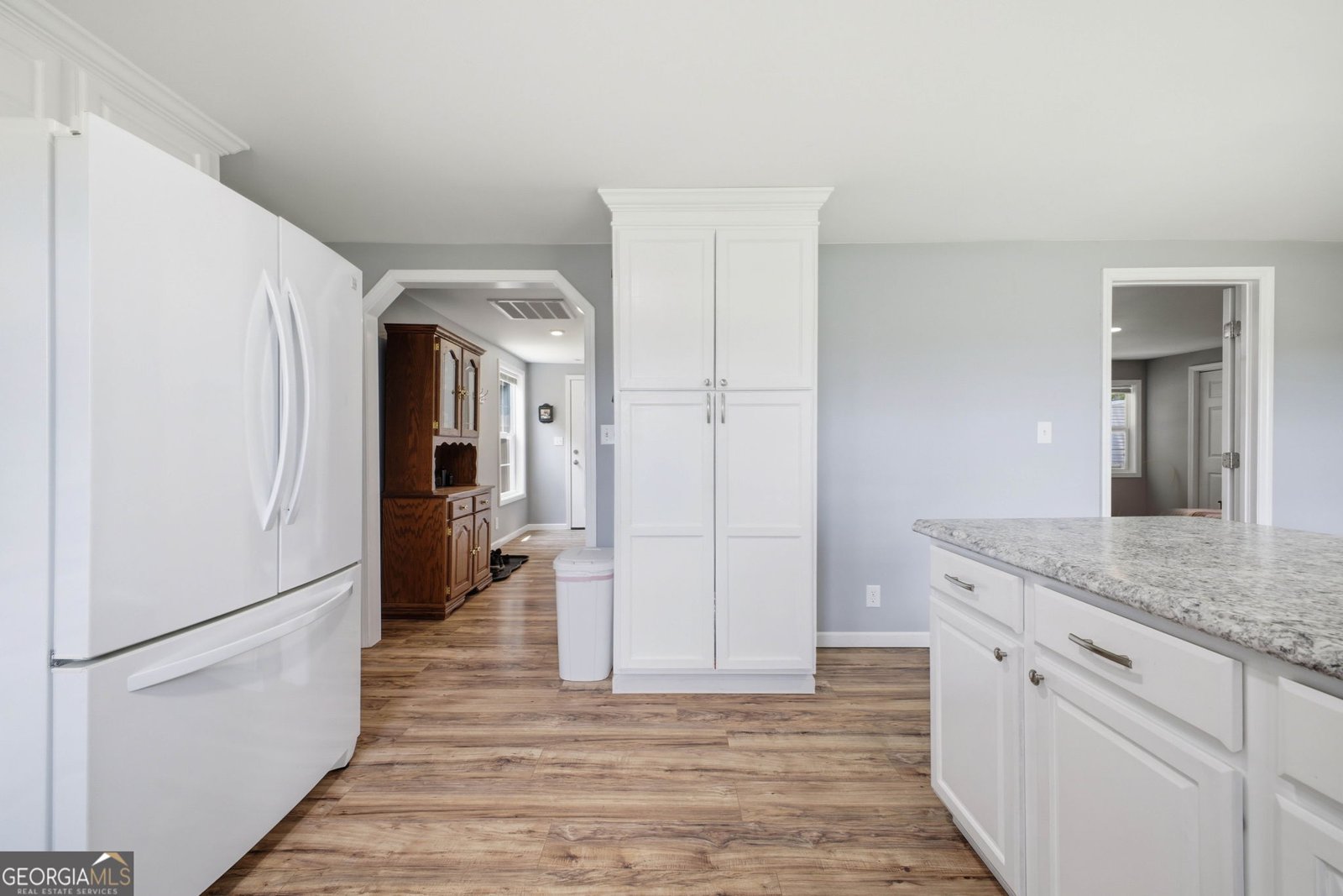 787 Live Oak Road Aragon - Photo 19