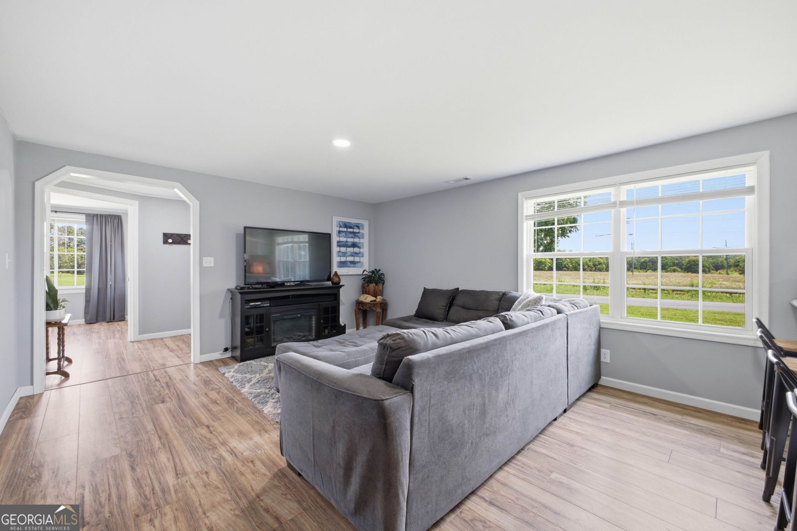 787 Live Oak Road Aragon - Photo 20