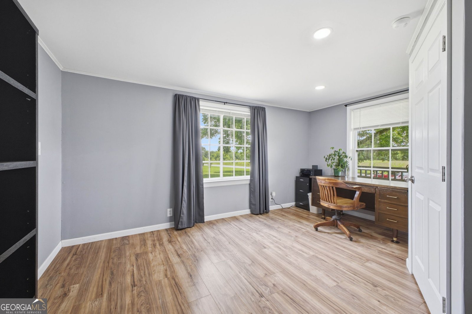 787 Live Oak Road Aragon - Photo 22