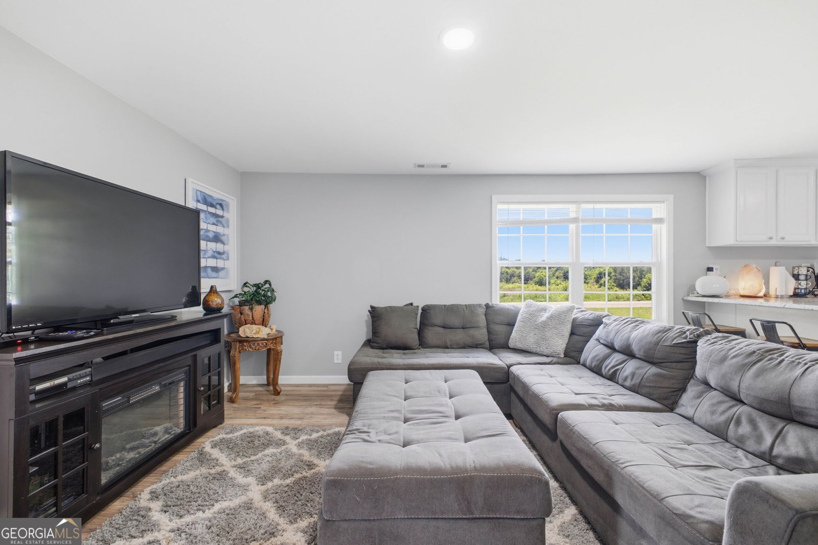 787 Live Oak Road Aragon - Photo 28