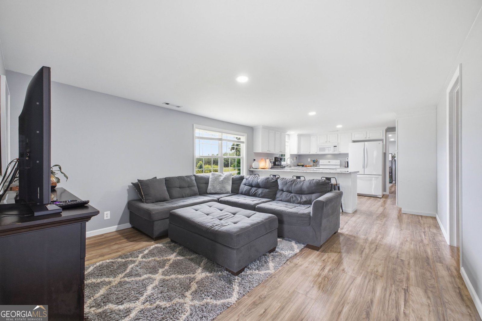 787 Live Oak Road Aragon - Photo 29