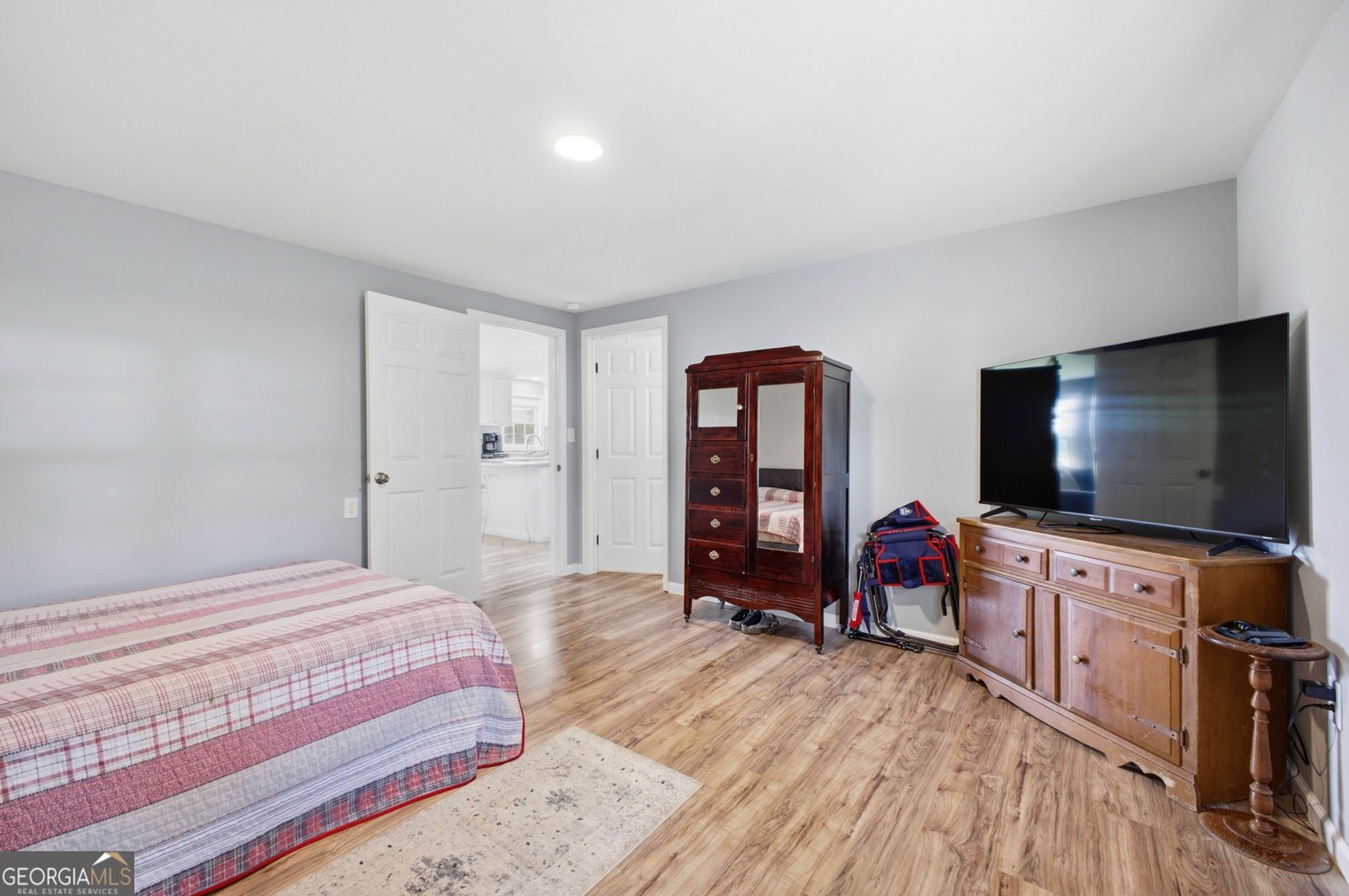 787 Live Oak Road Aragon - Photo 30