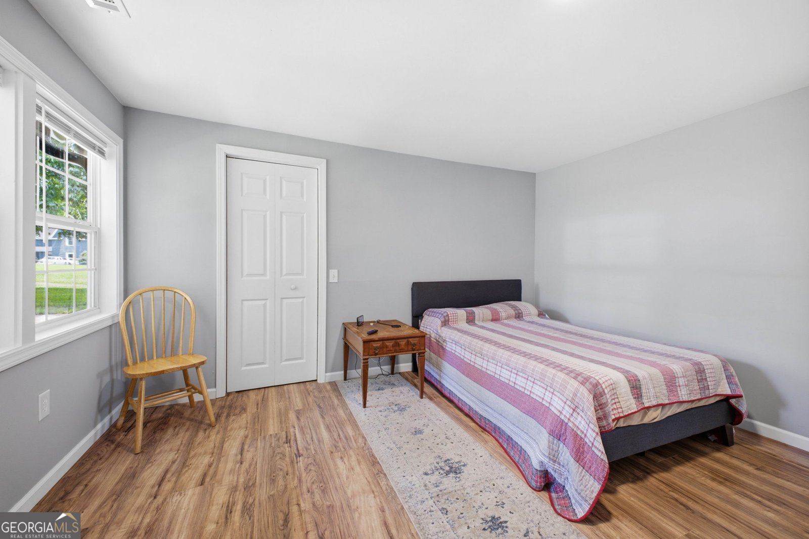 787 Live Oak Road Aragon - Photo 31