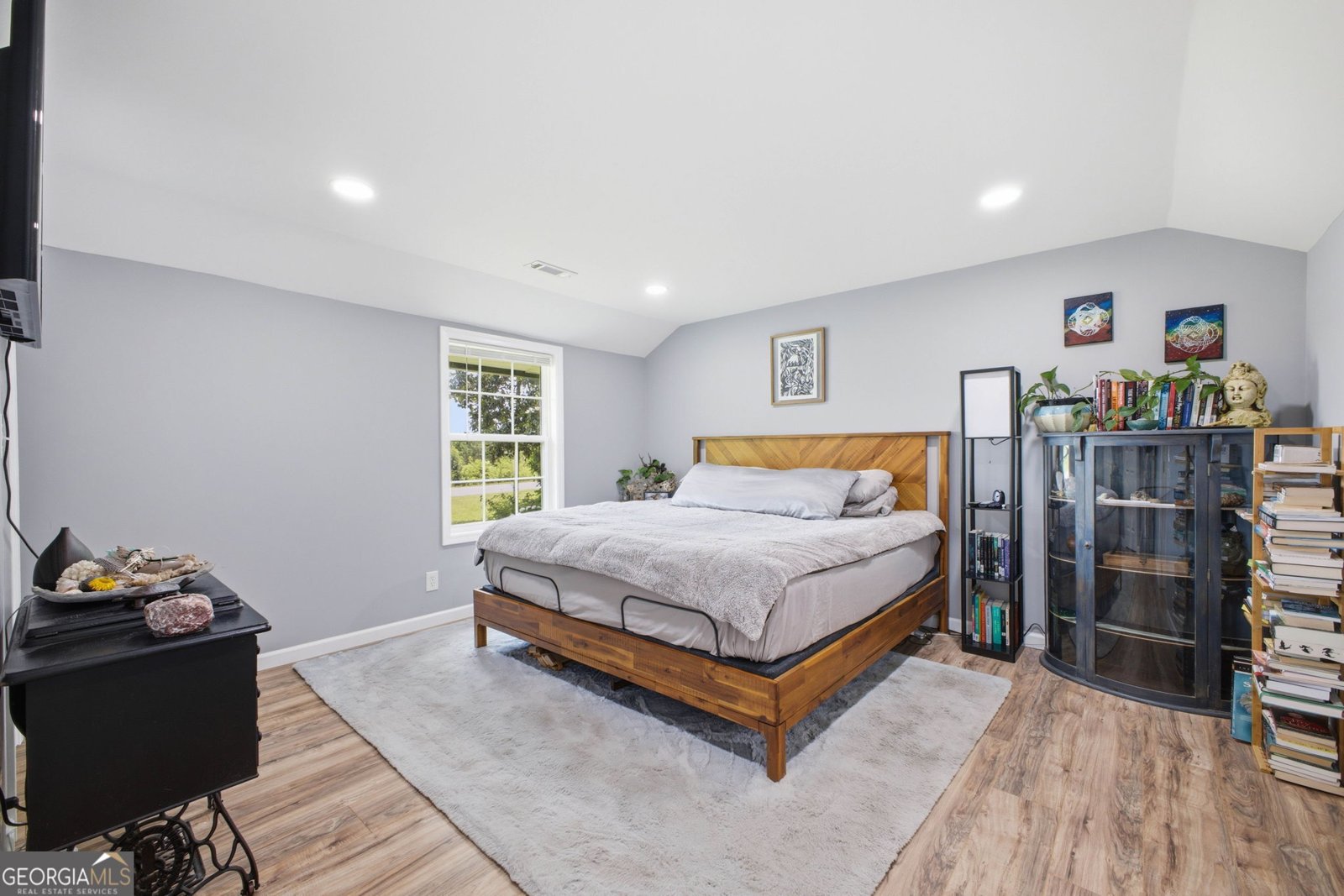787 Live Oak Road Aragon - Photo 32