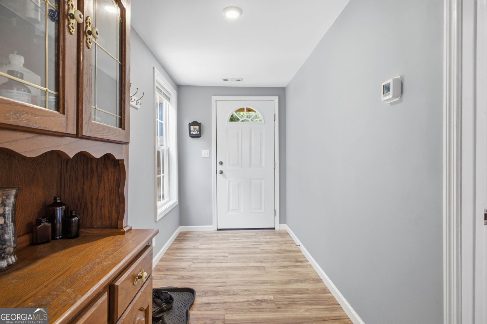 787 Live Oak Road Aragon - Photo 35