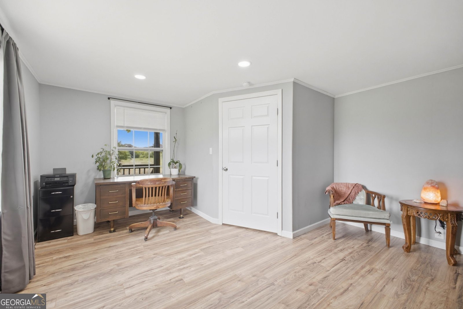 787 Live Oak Road Aragon - Photo 36