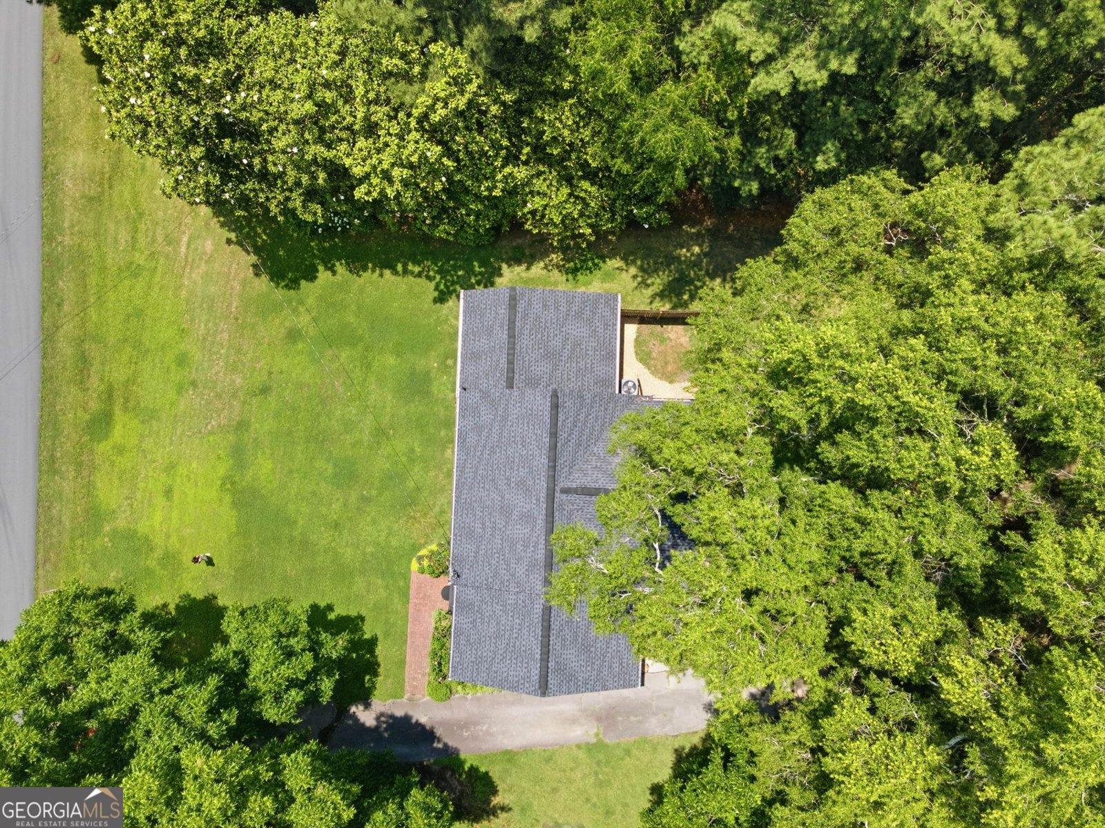 787 Live Oak Road Aragon - Photo 38