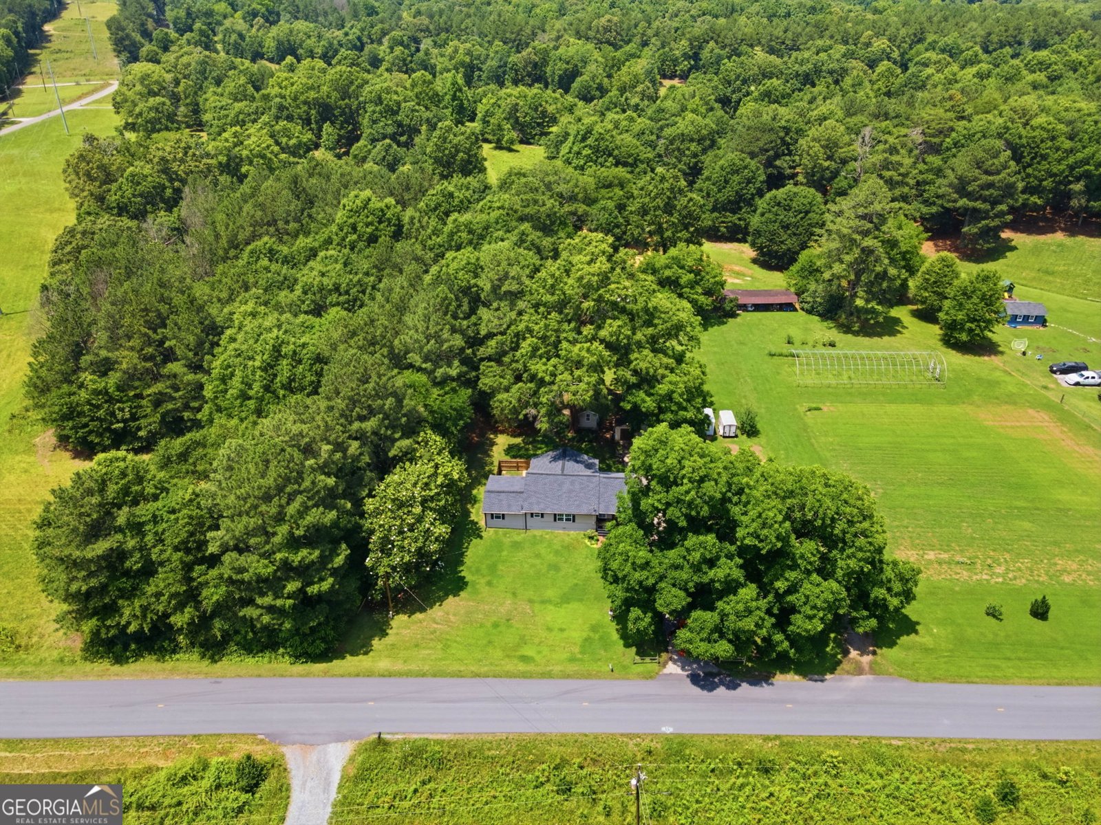 787 Live Oak Road Aragon - Photo 40