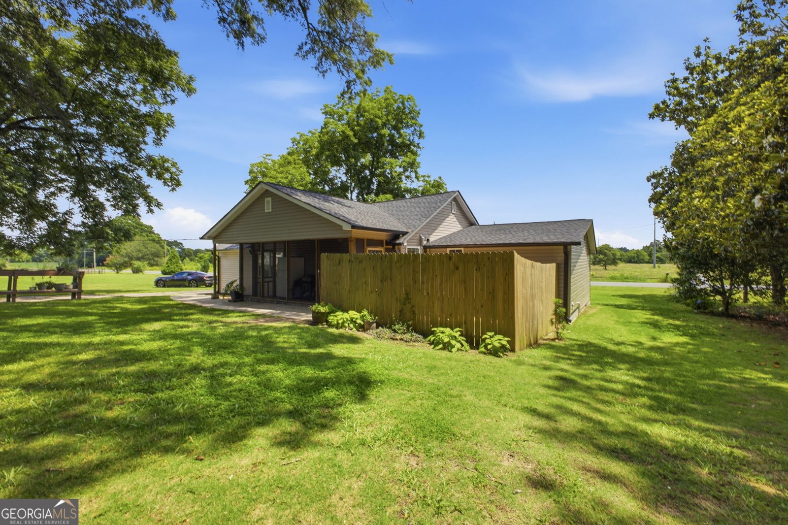 787 Live Oak Road Aragon - Photo 44