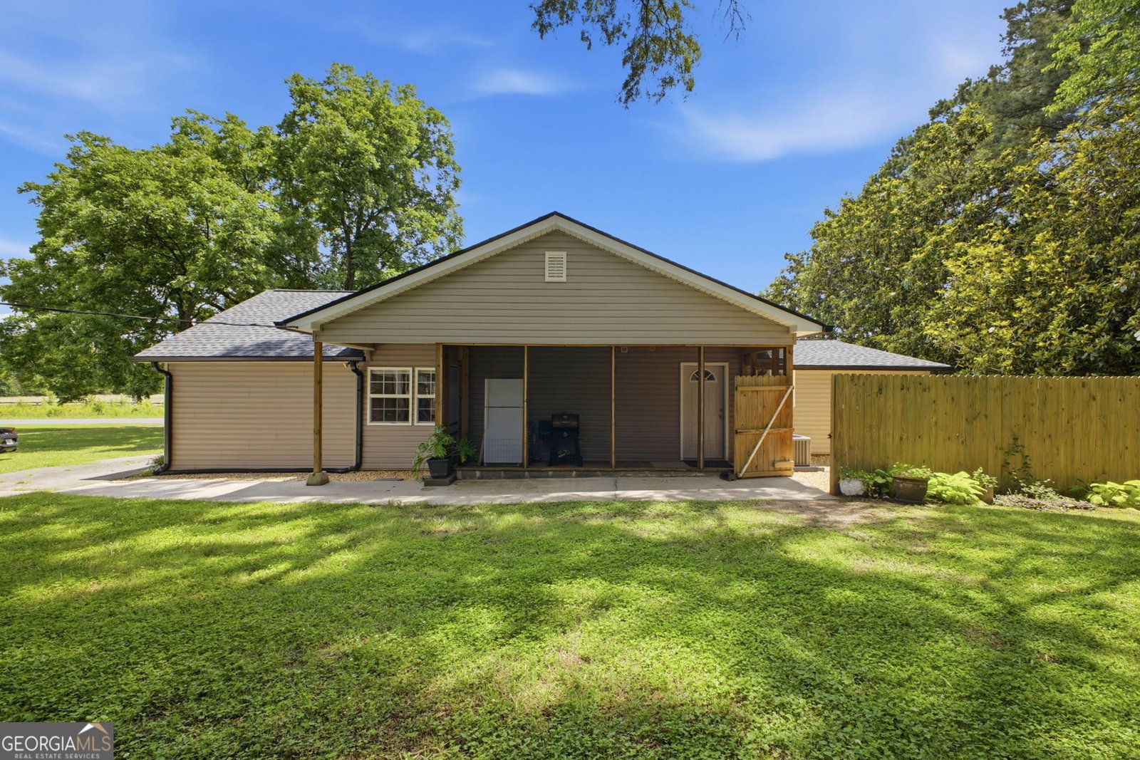 787 Live Oak Road Aragon - Photo 47