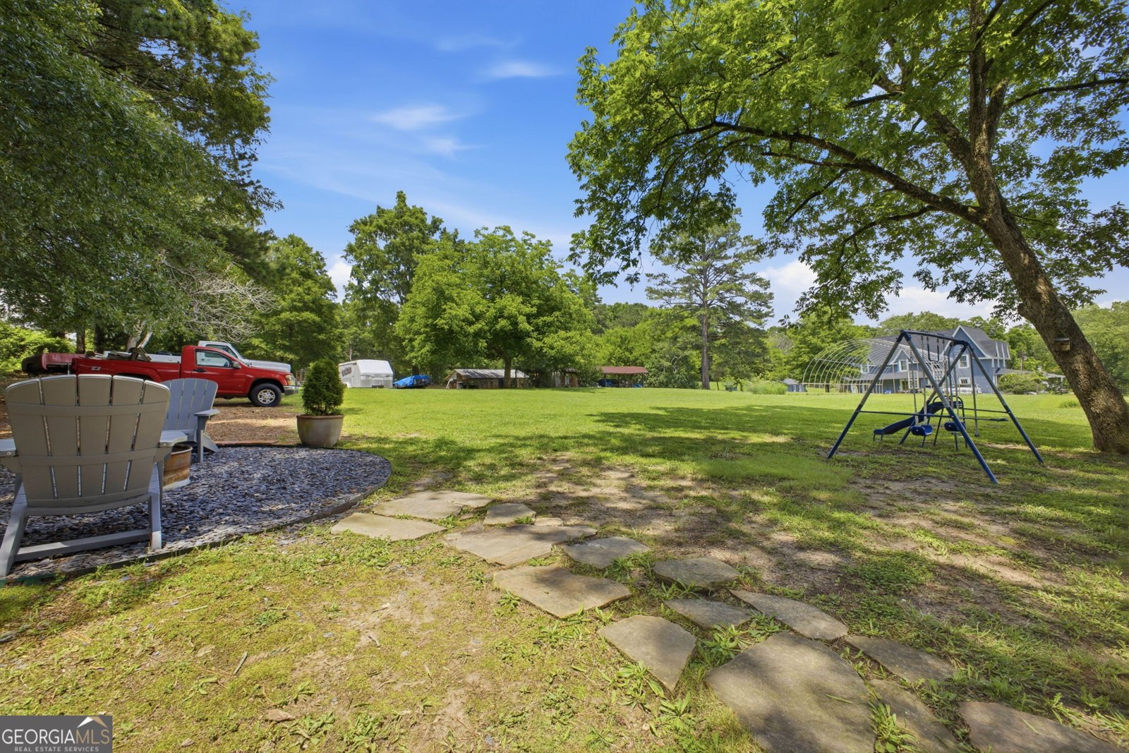 787 Live Oak Road Aragon - Photo 48