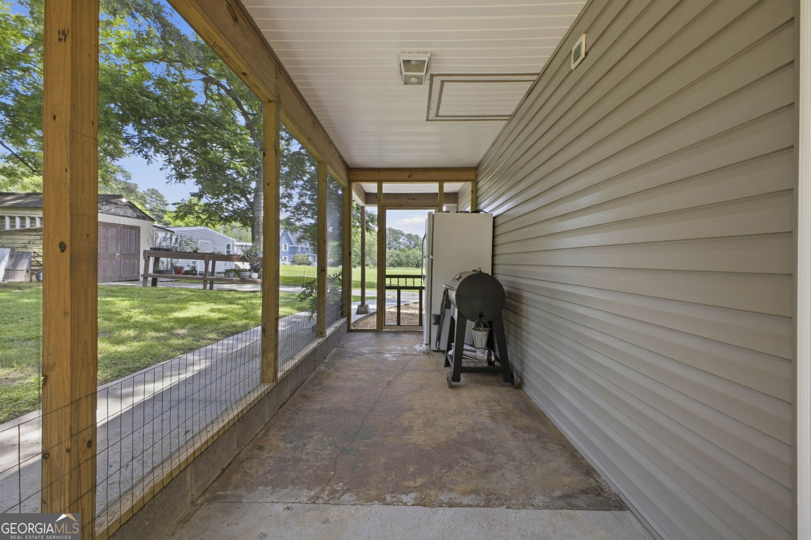 787 Live Oak Road Aragon - Photo 49