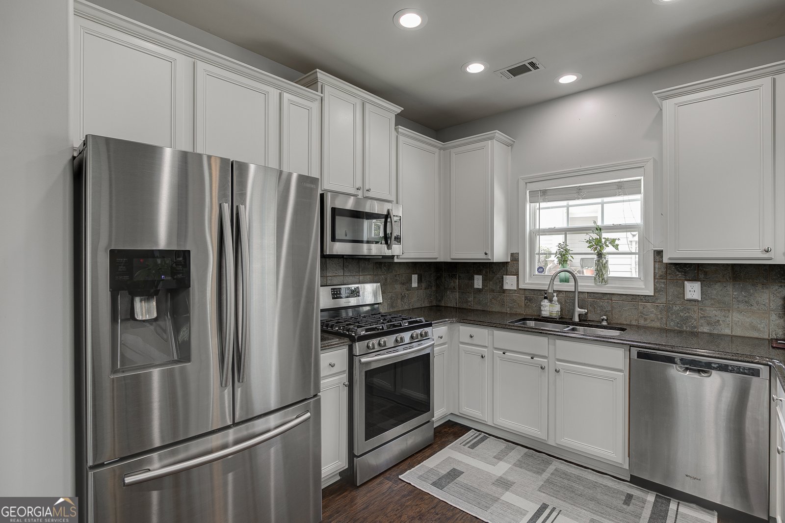 3680 Lake Pass Lane Suwanee - Photo 10