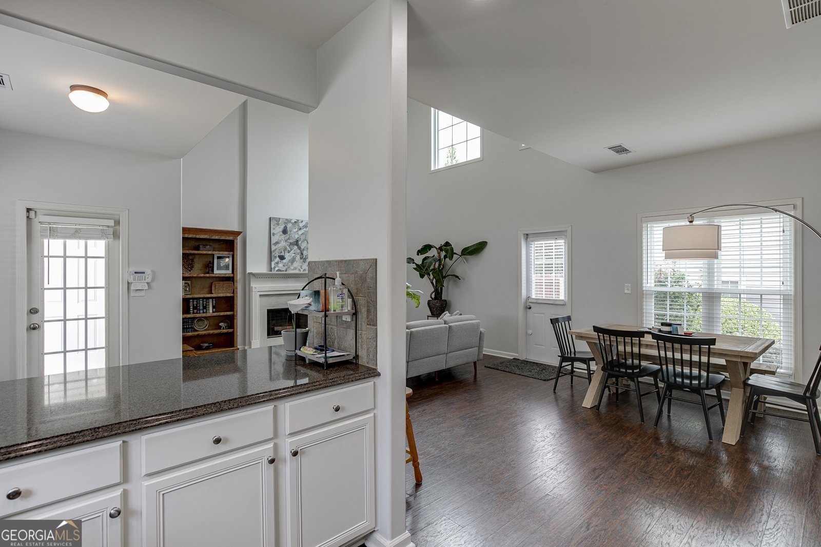 3680 Lake Pass Lane Suwanee - Photo 11
