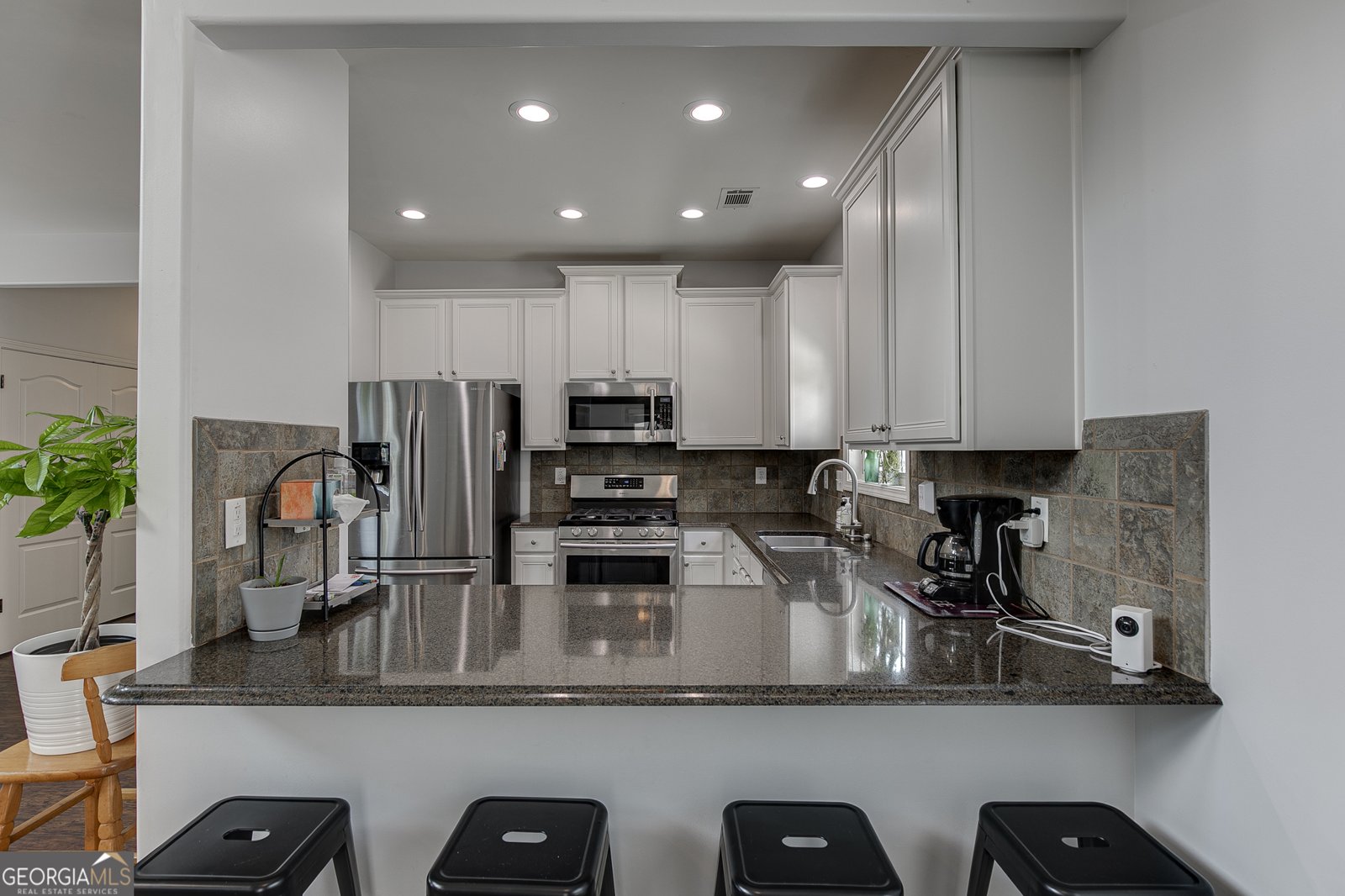 3680 Lake Pass Lane Suwanee - Photo 12