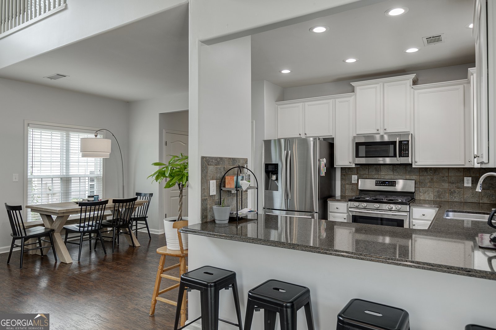 3680 Lake Pass Lane Suwanee - Photo 13