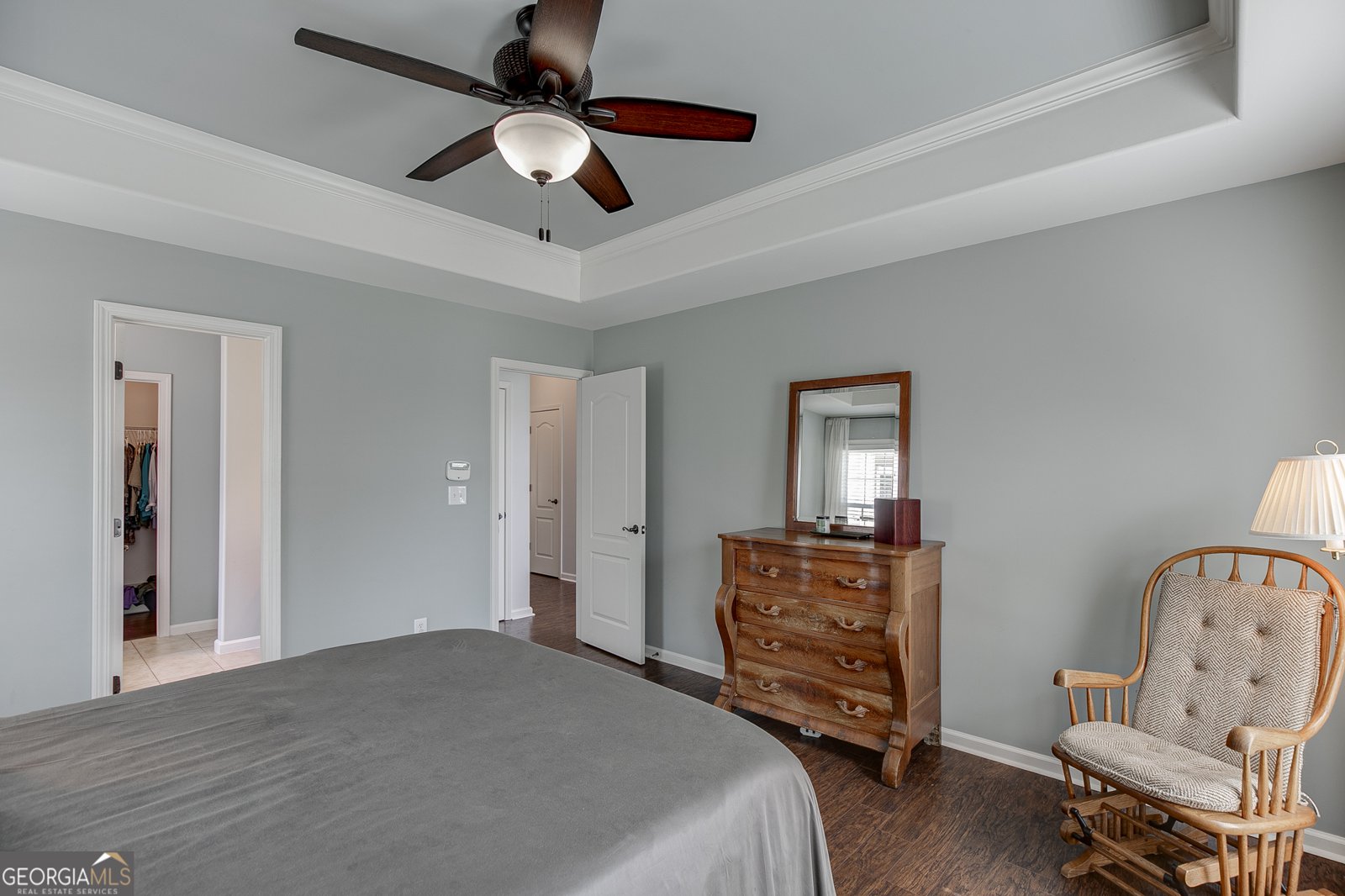 3680 Lake Pass Lane Suwanee - Photo 21