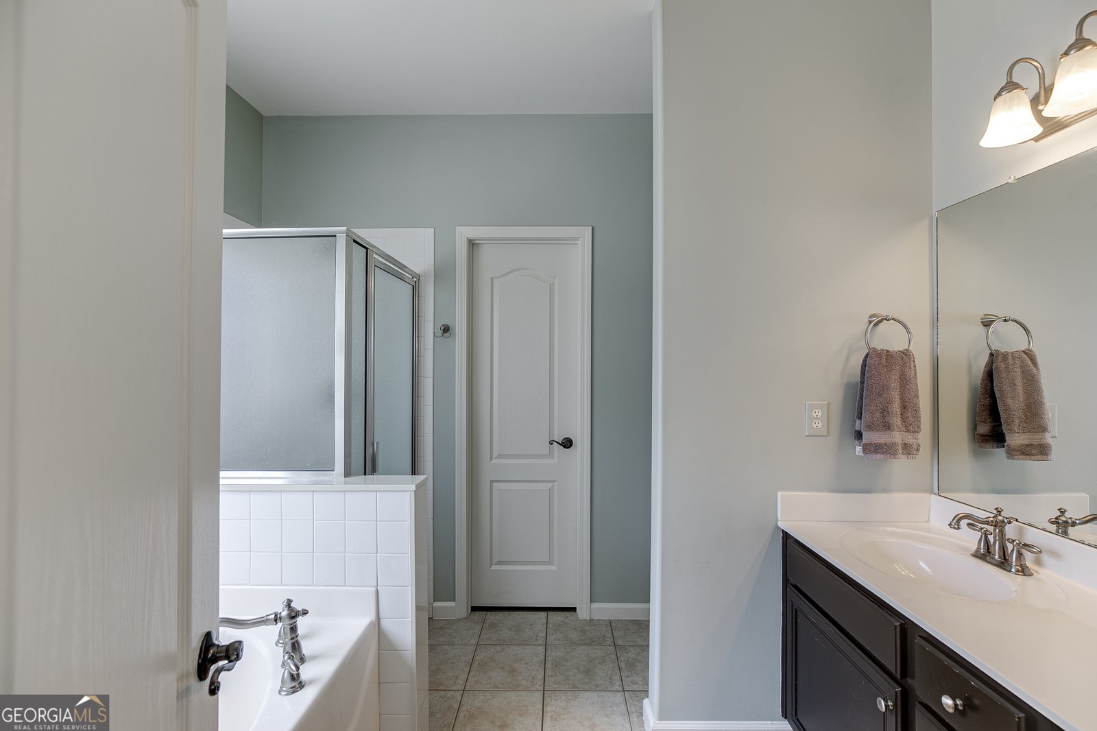 3680 Lake Pass Lane Suwanee - Photo 22