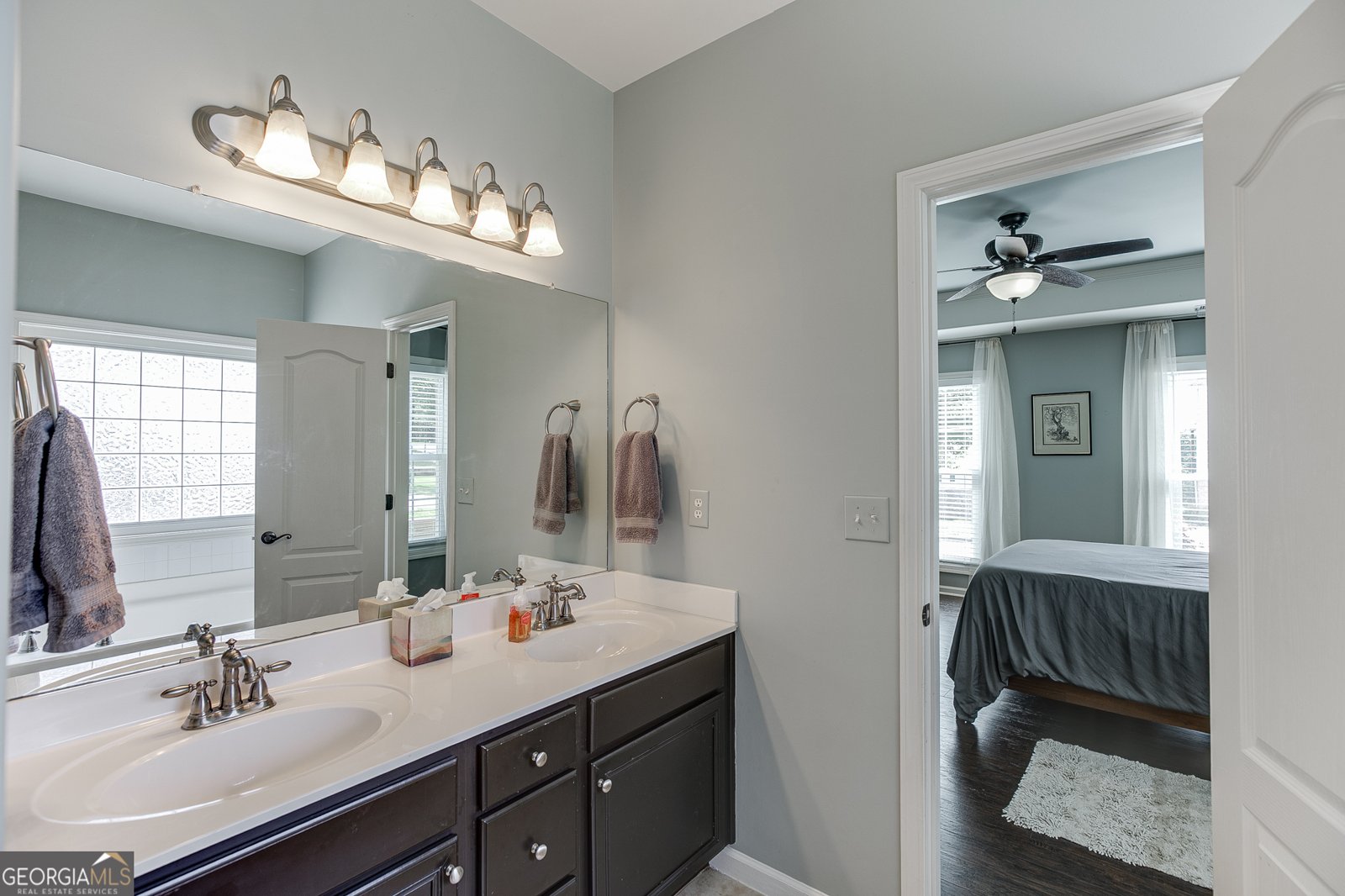 3680 Lake Pass Lane Suwanee - Photo 24