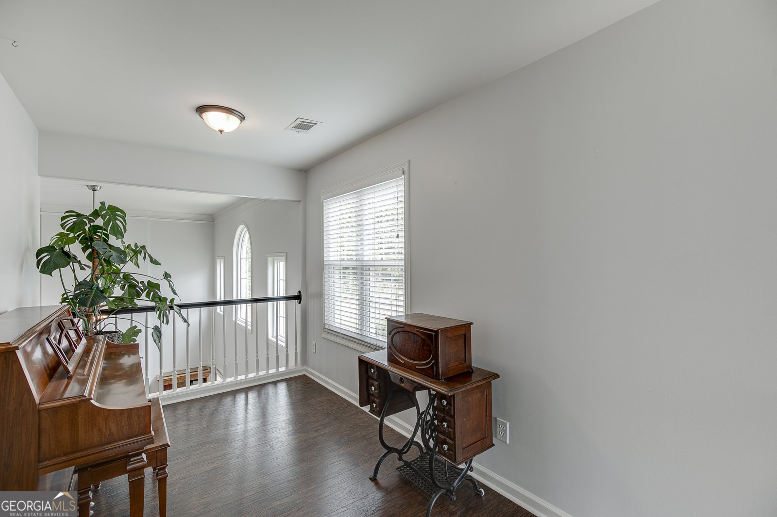 3680 Lake Pass Lane Suwanee - Photo 25