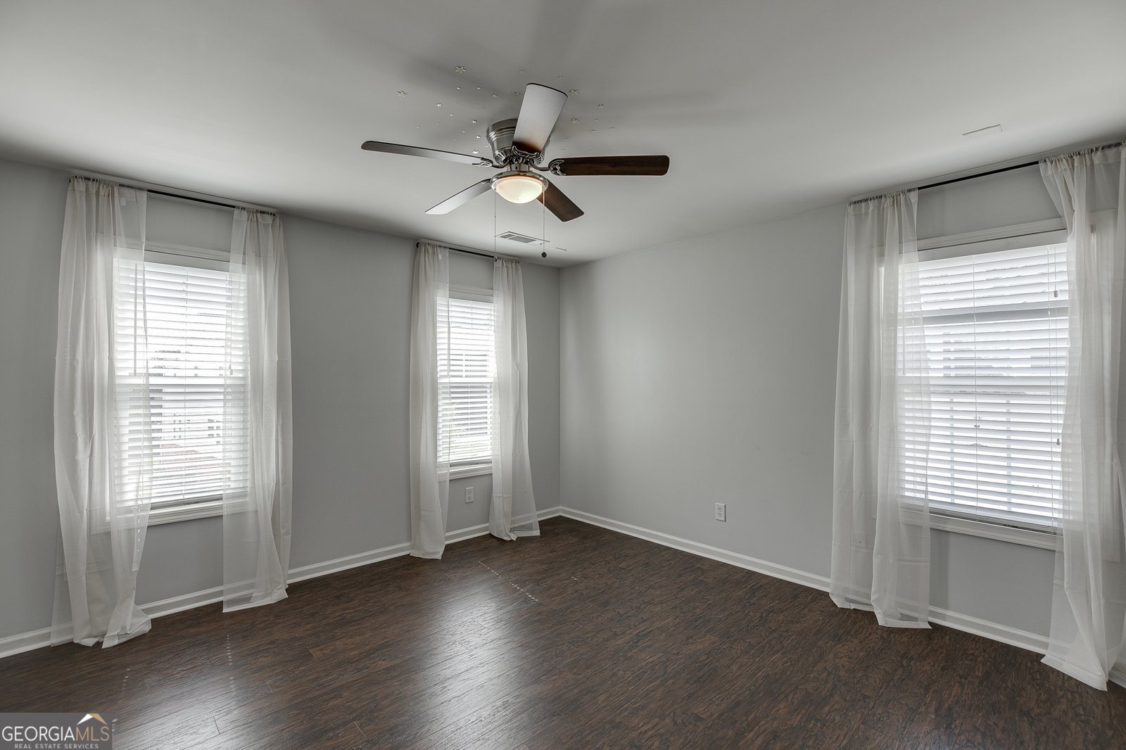3680 Lake Pass Lane Suwanee - Photo 26