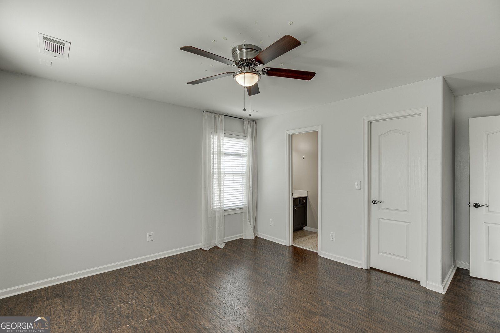 3680 Lake Pass Lane Suwanee - Photo 27