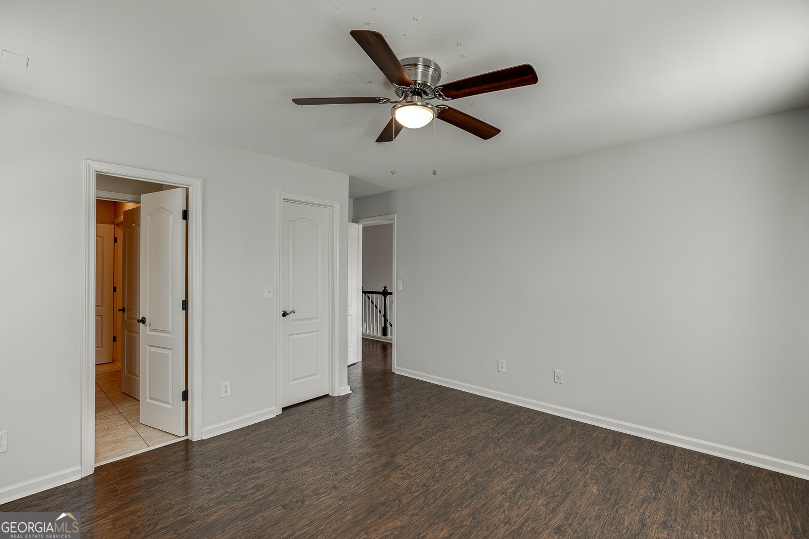 3680 Lake Pass Lane Suwanee - Photo 28