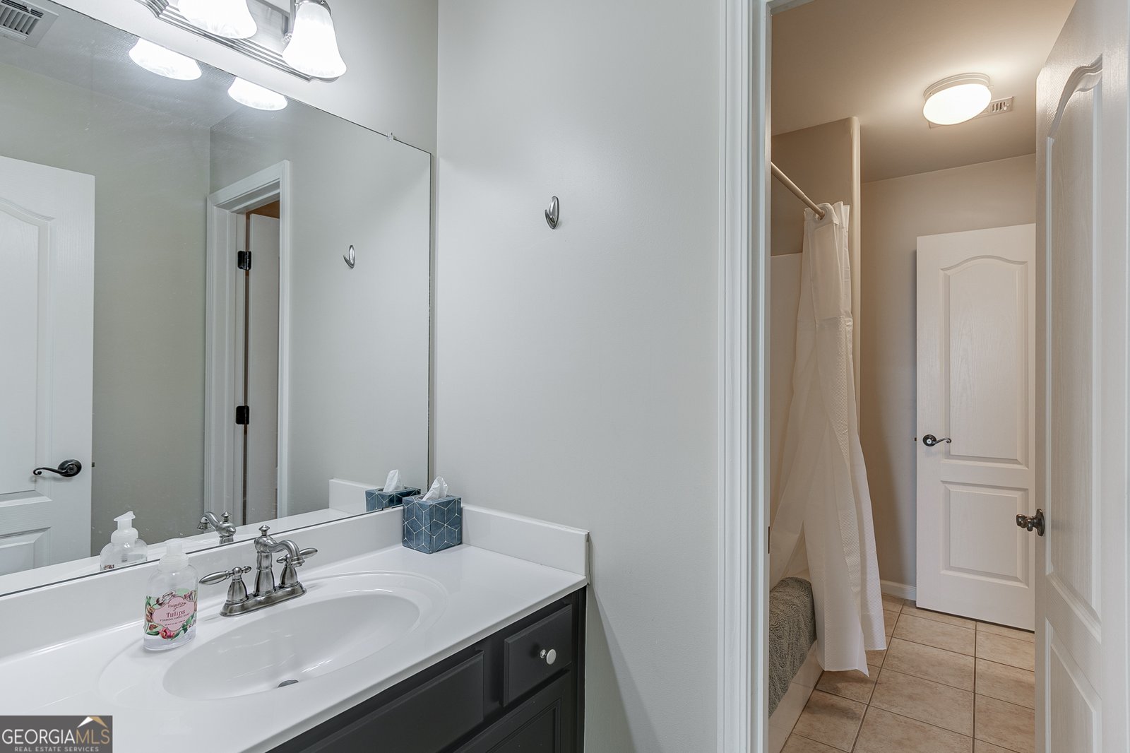 3680 Lake Pass Lane Suwanee - Photo 29