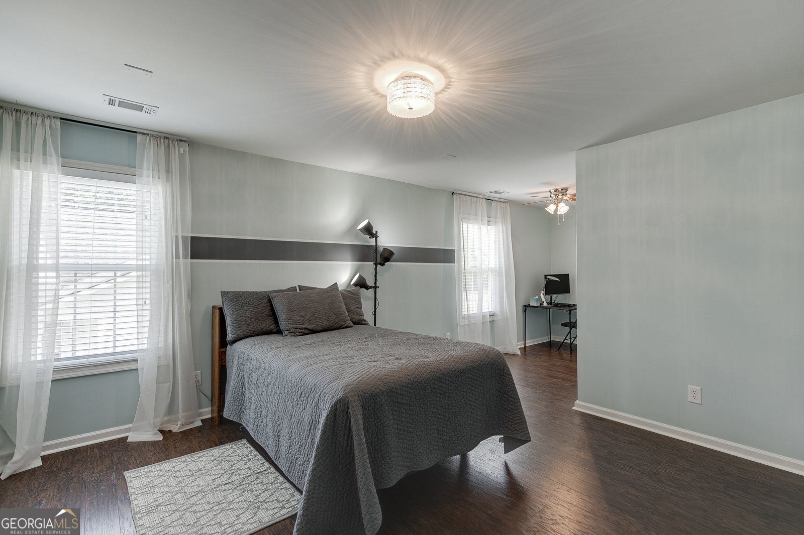 3680 Lake Pass Lane Suwanee - Photo 30