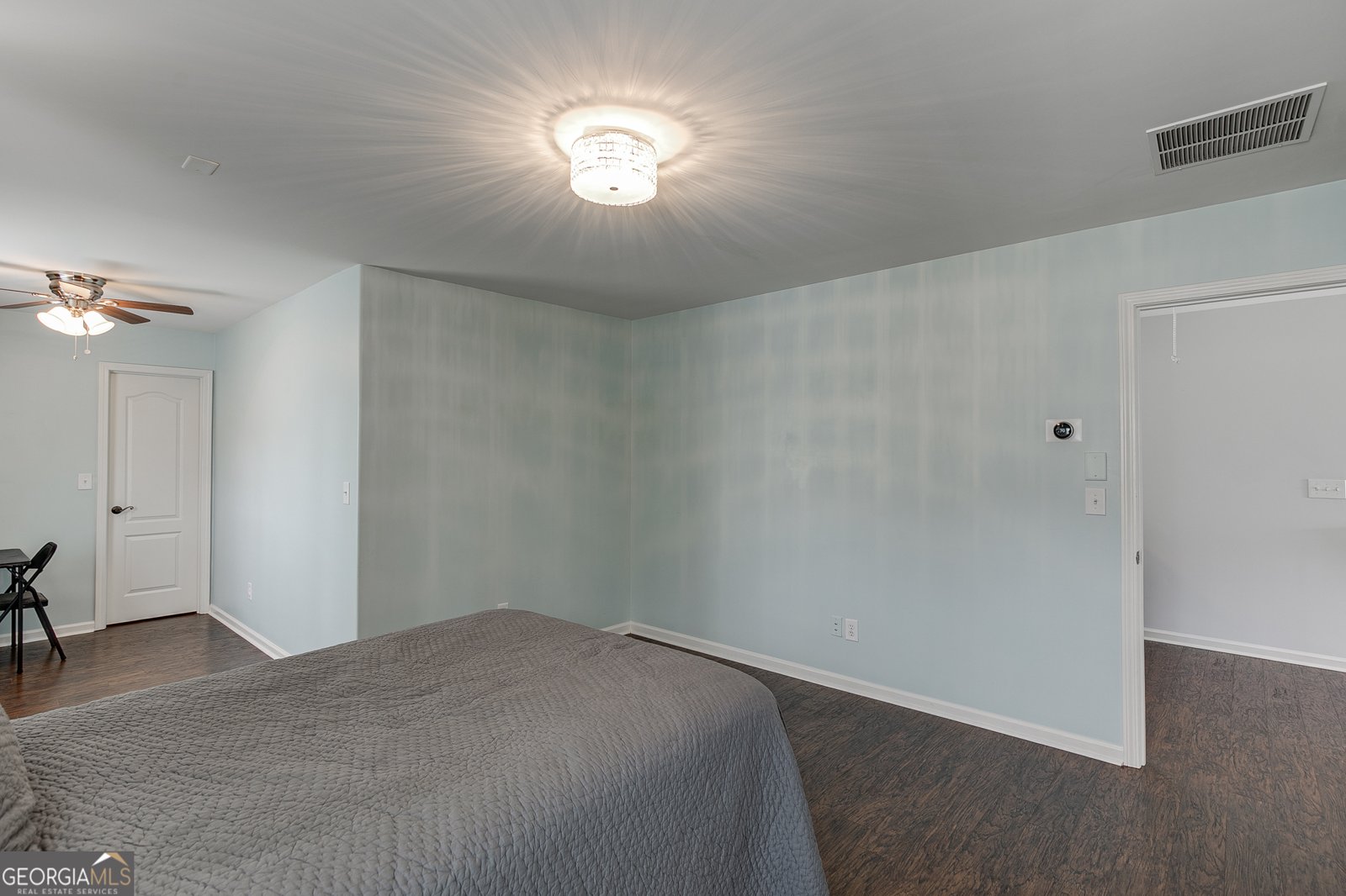 3680 Lake Pass Lane Suwanee - Photo 31