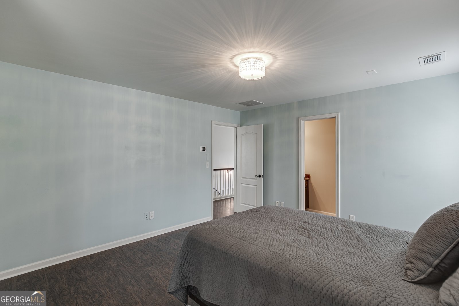 3680 Lake Pass Lane Suwanee - Photo 32