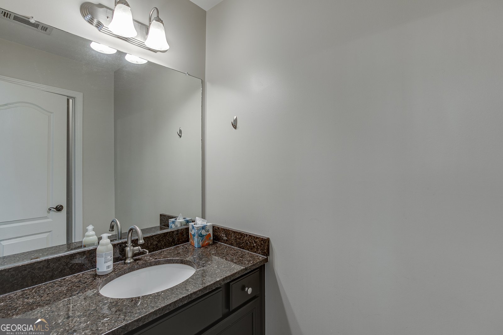 3680 Lake Pass Lane Suwanee - Photo 33