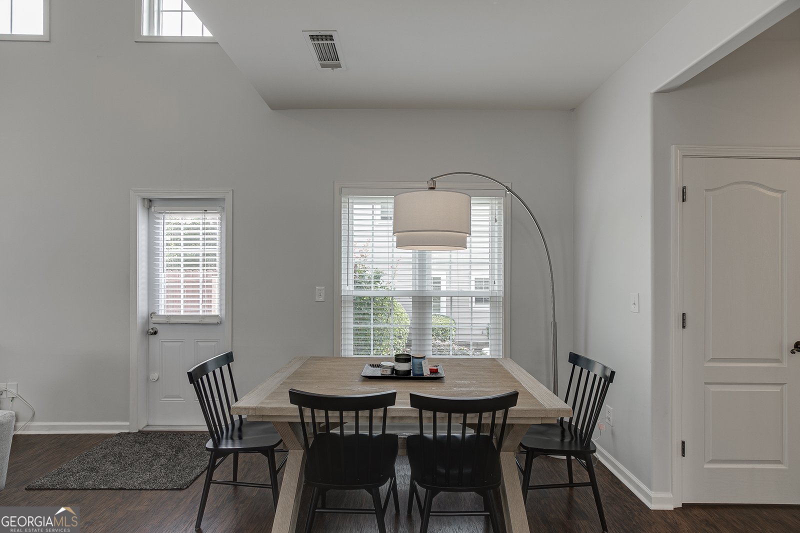 3680 Lake Pass Lane Suwanee - Photo 6