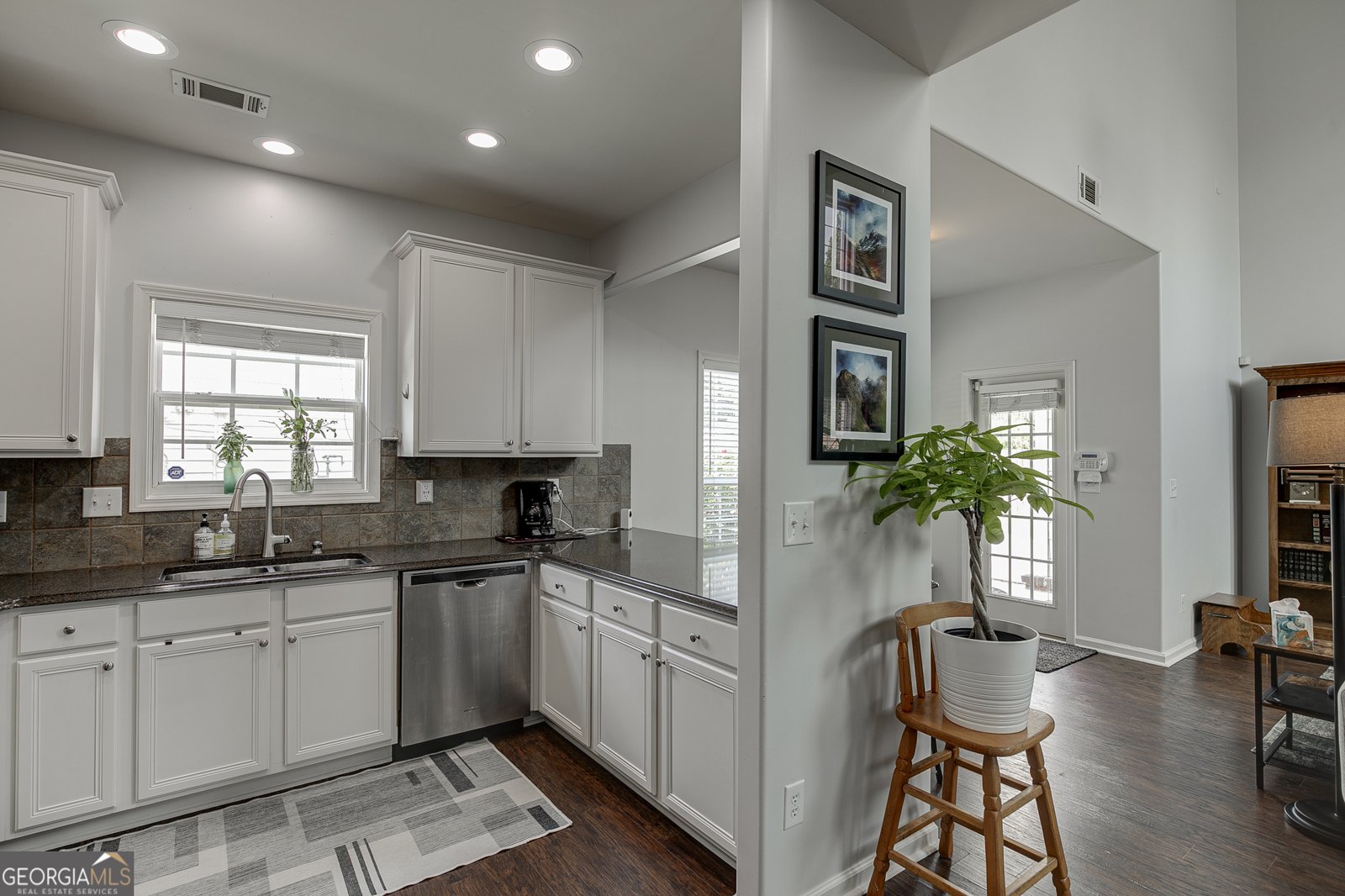 3680 Lake Pass Lane Suwanee - Photo 9