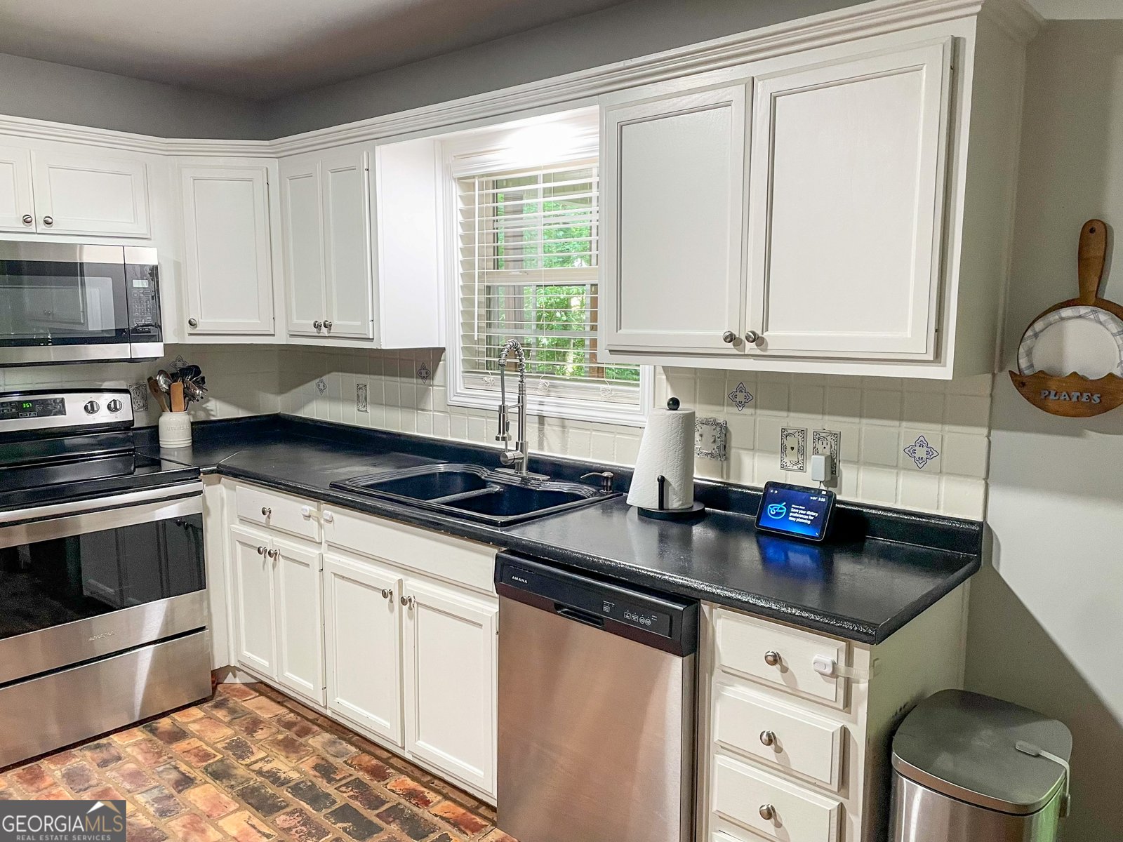 1609 White Oak Drive Winder - Photo 10