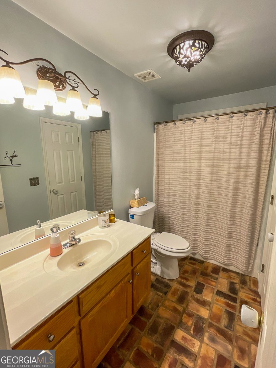 1609 White Oak Drive Winder - Photo 12