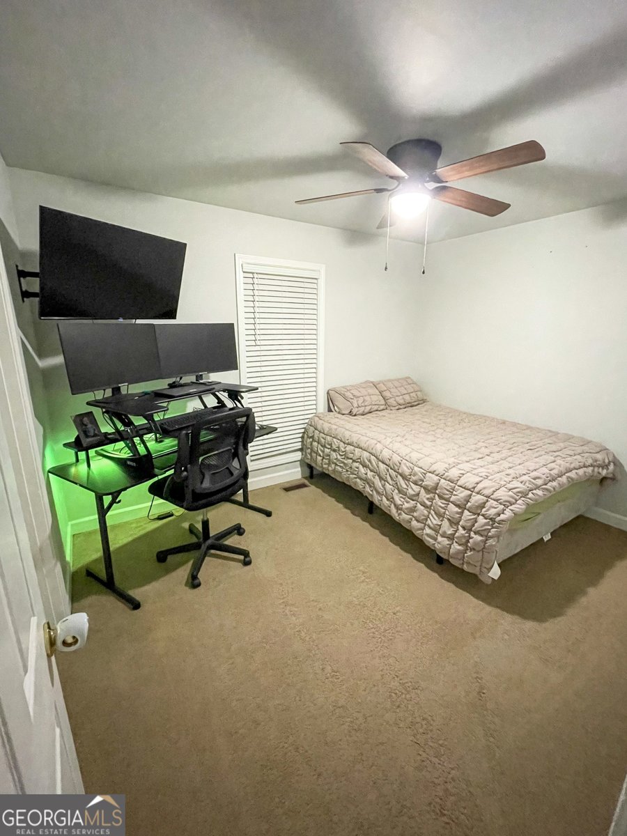 1609 White Oak Drive Winder - Photo 13