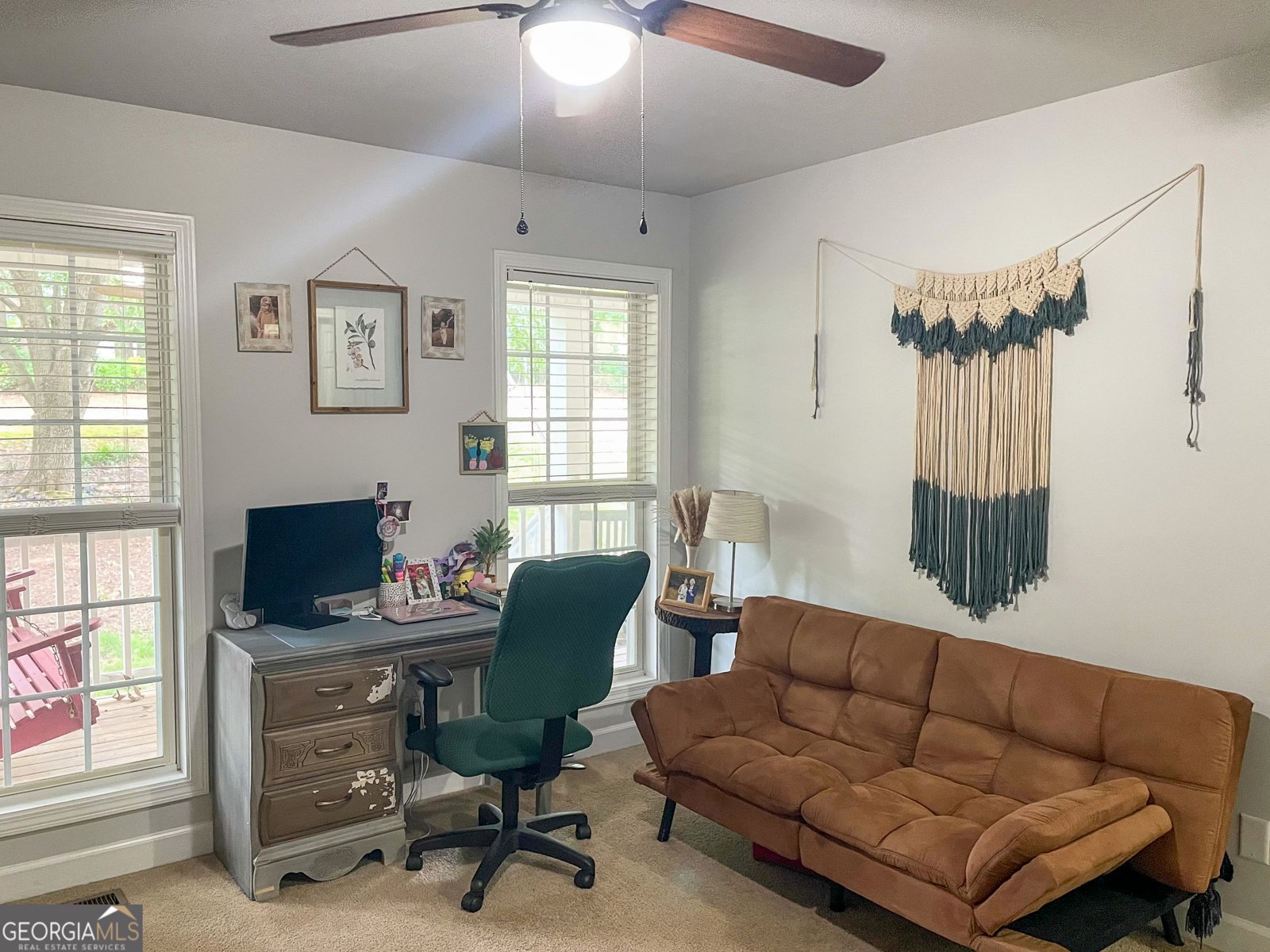 1609 White Oak Drive Winder - Photo 14