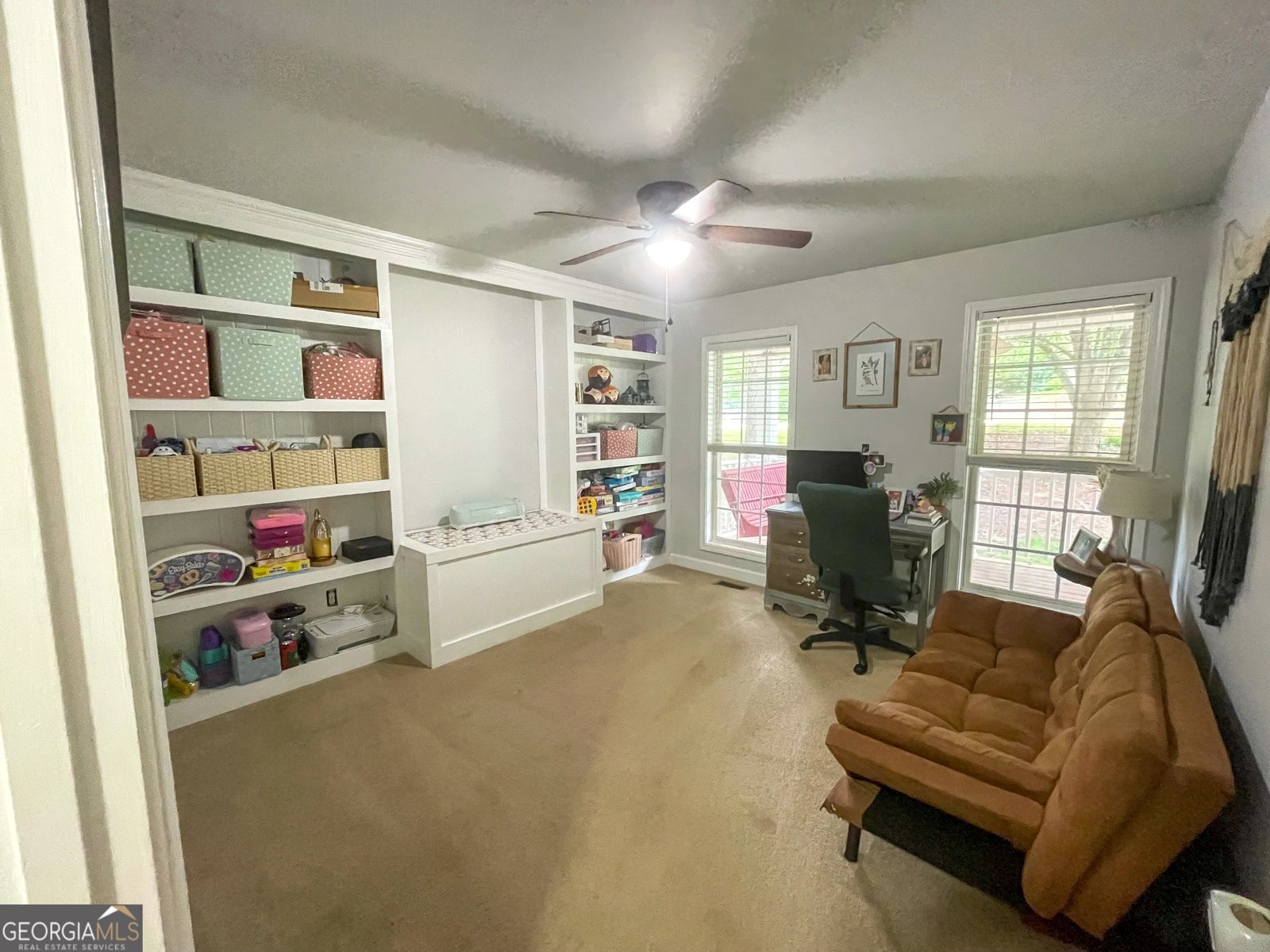 1609 White Oak Drive Winder - Photo 15