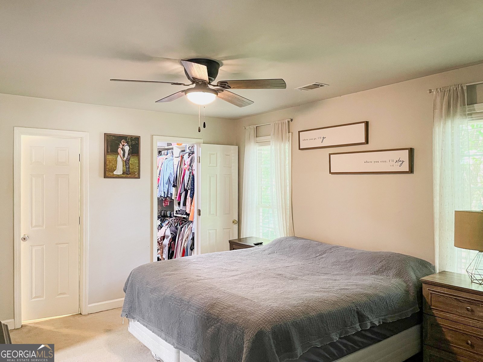 1609 White Oak Drive Winder - Photo 16