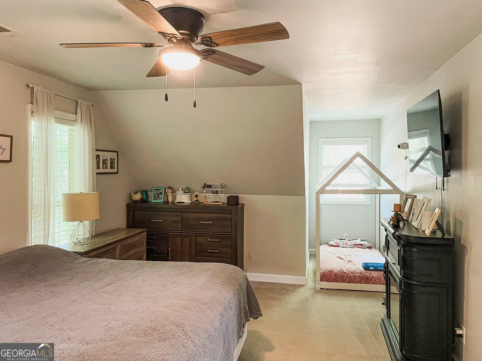 1609 White Oak Drive Winder - Photo 17