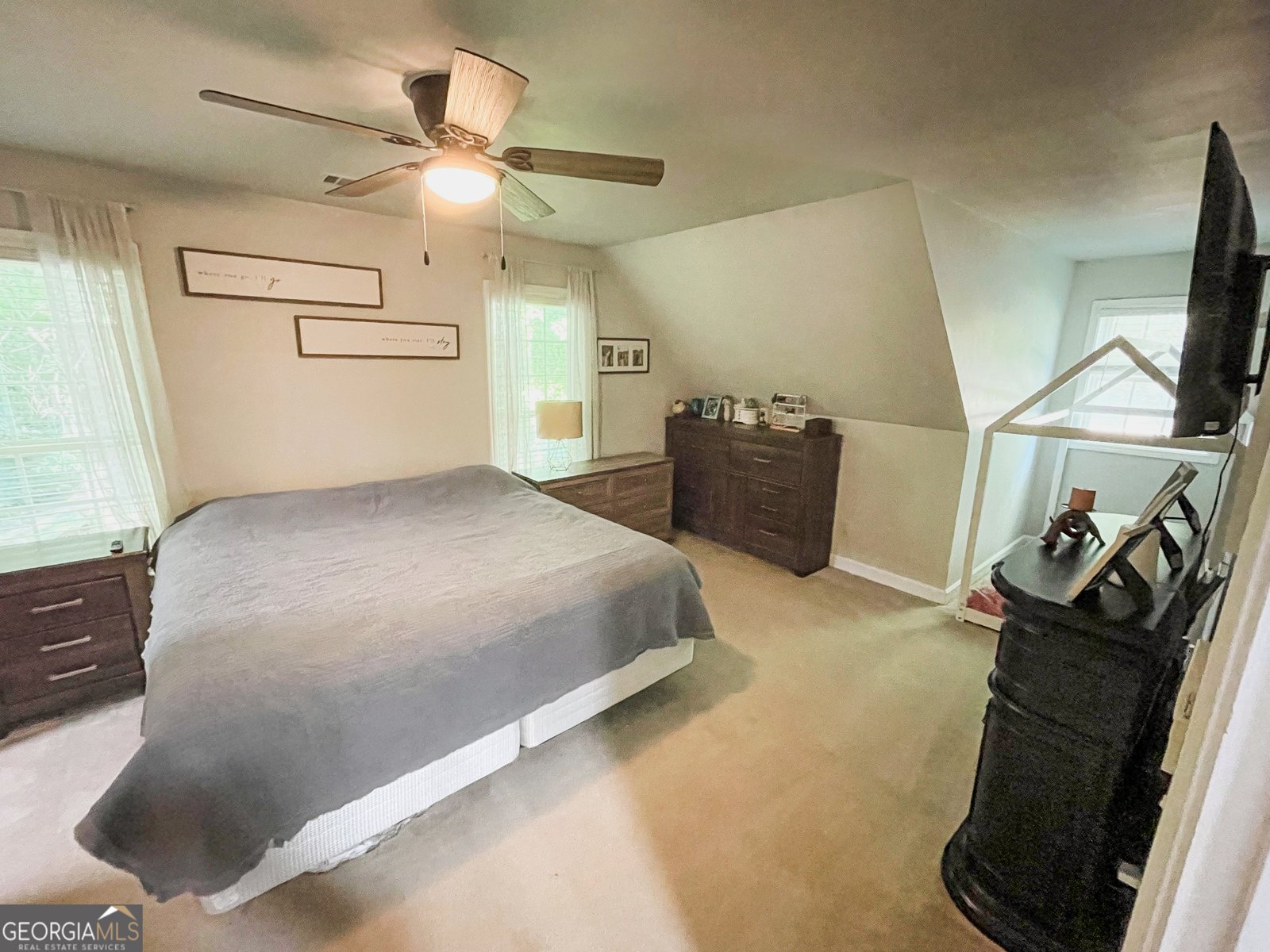 1609 White Oak Drive Winder - Photo 18