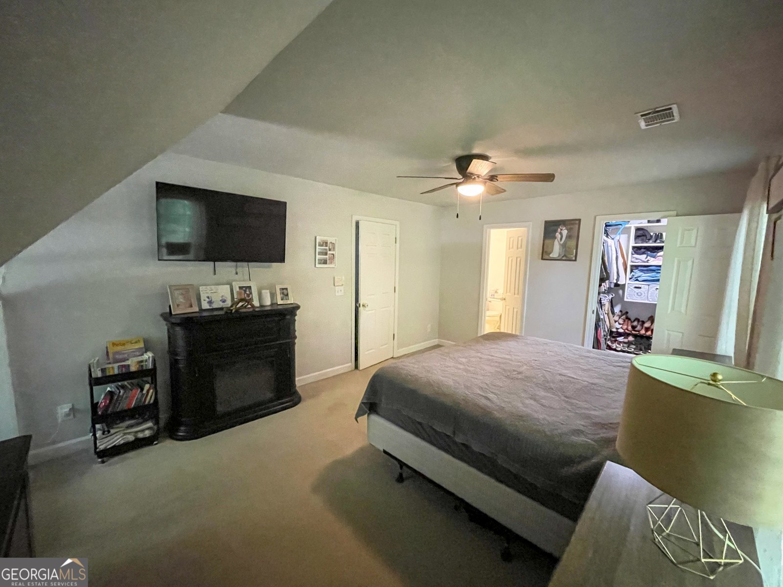 1609 White Oak Drive Winder - Photo 19