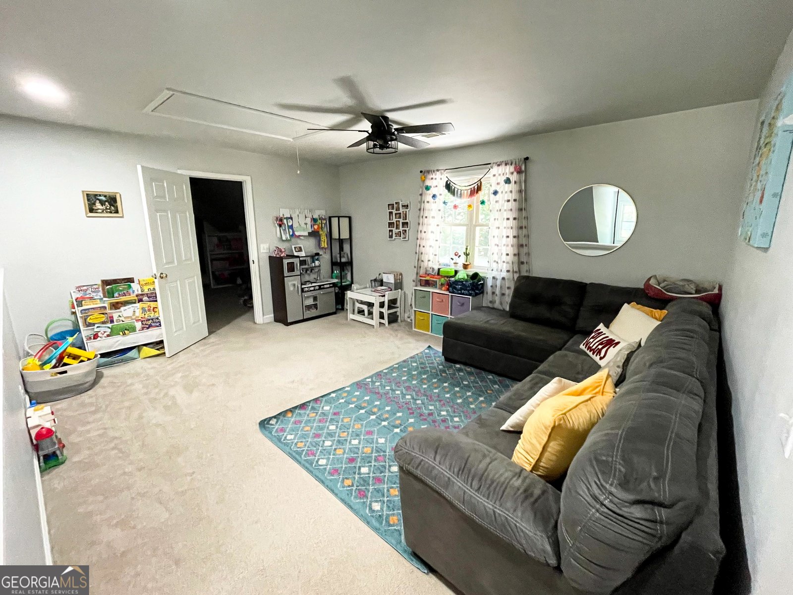 1609 White Oak Drive Winder - Photo 20