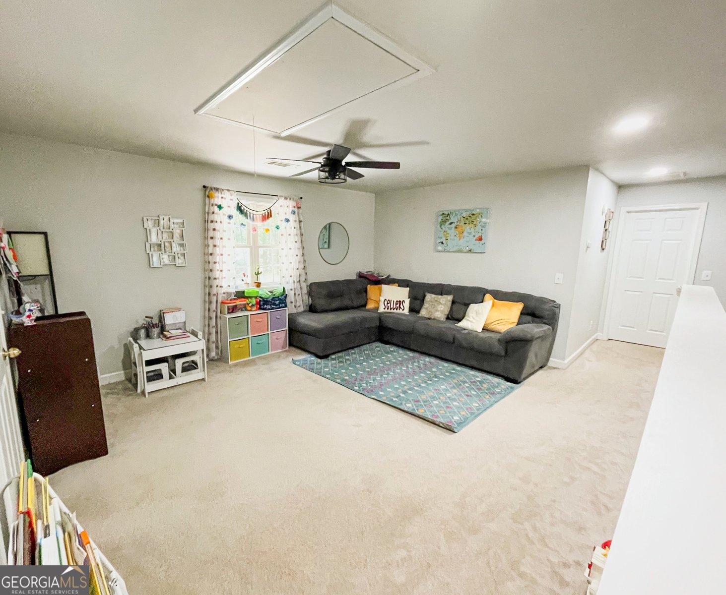 1609 White Oak Drive Winder - Photo 21