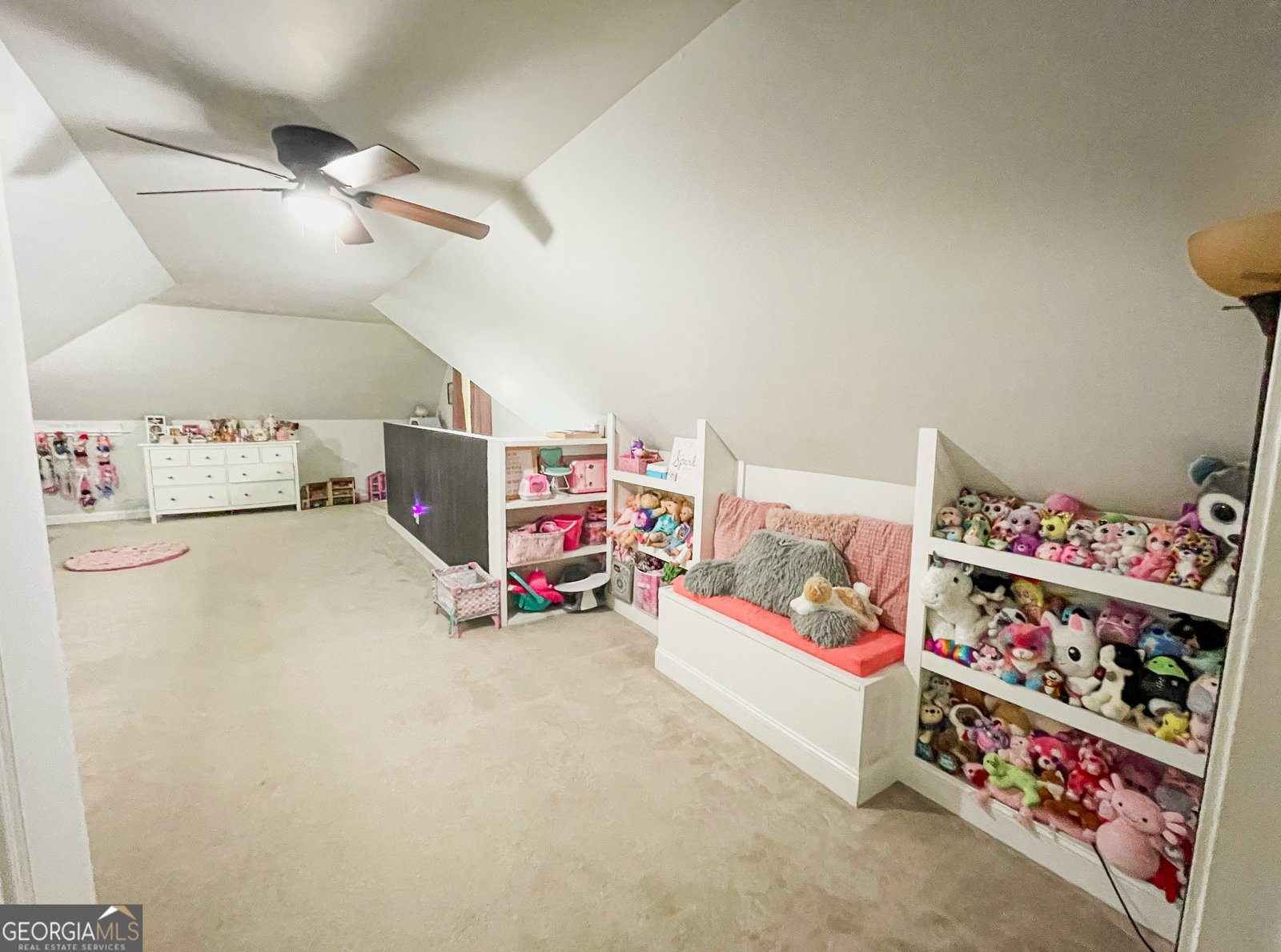 1609 White Oak Drive Winder - Photo 22