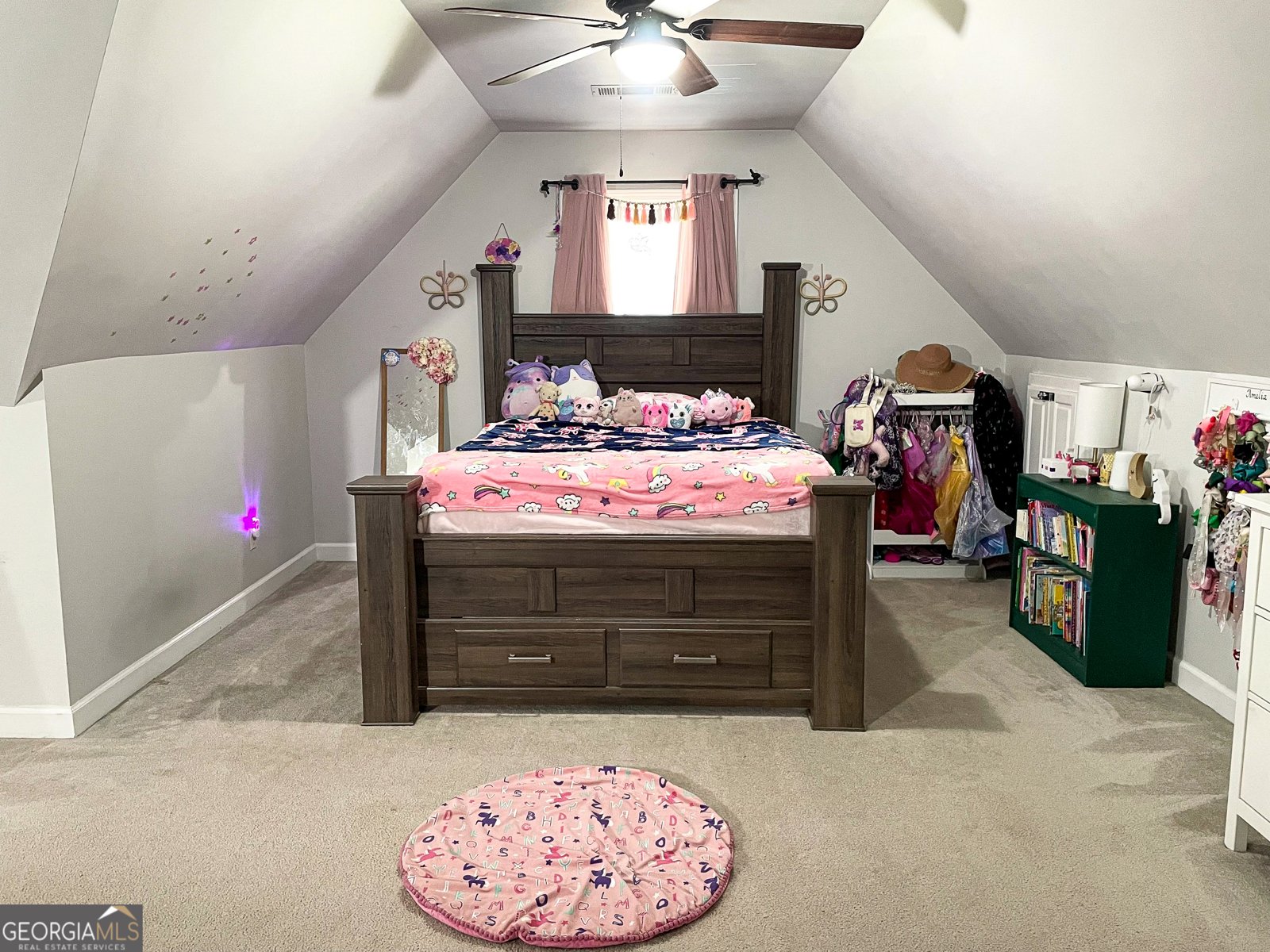 1609 White Oak Drive Winder - Photo 23