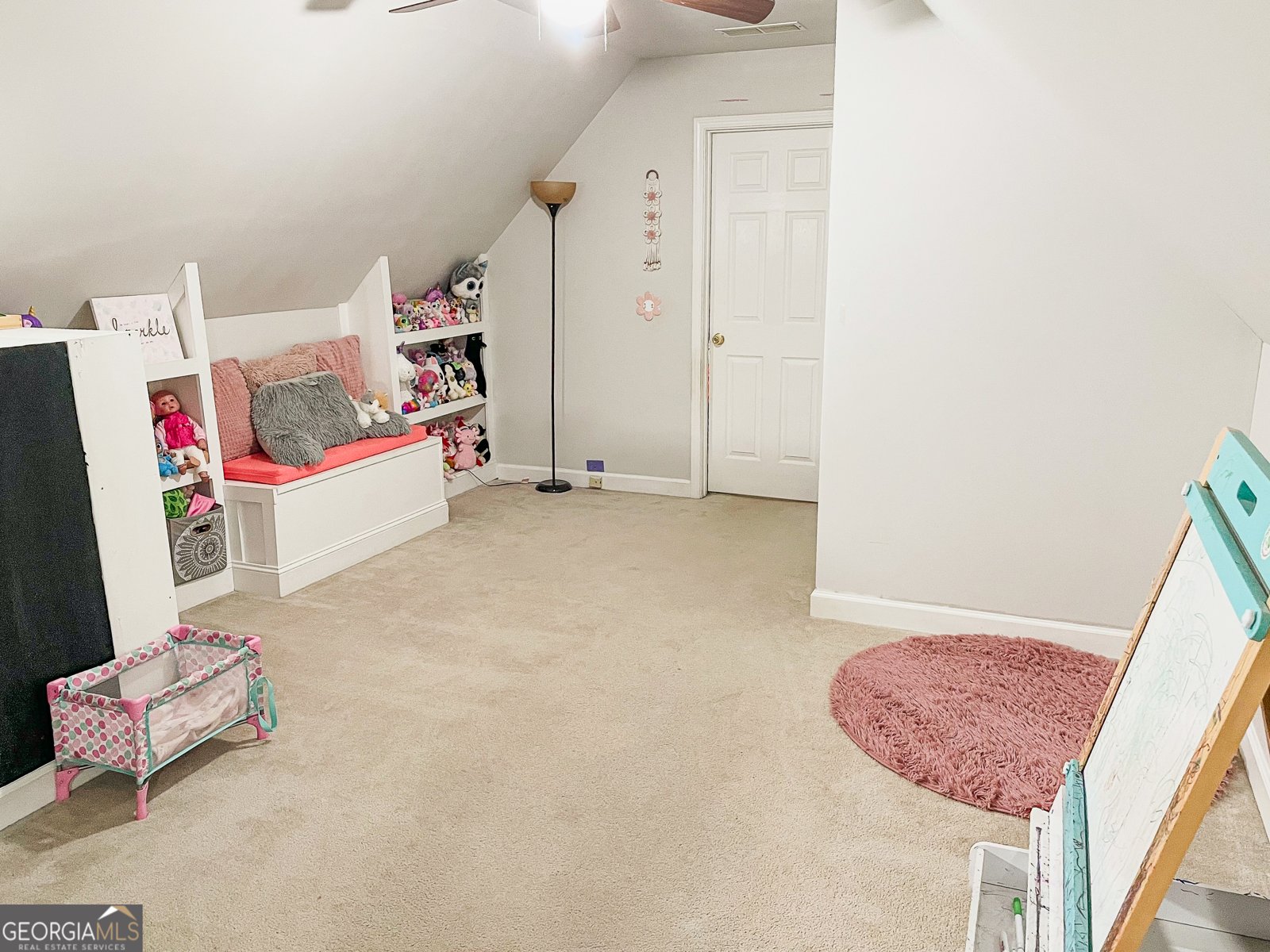 1609 White Oak Drive Winder - Photo 24